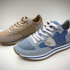 Philippe model, 7US, nice condition.